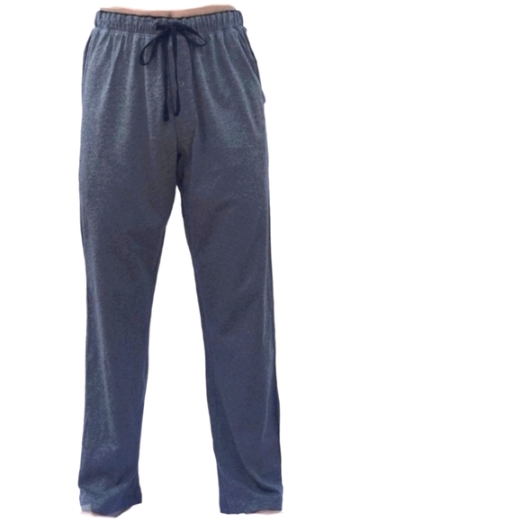 Cozy Lounge Pajama Set, Medium - Picture 2 of 10